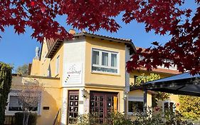 Römerhof